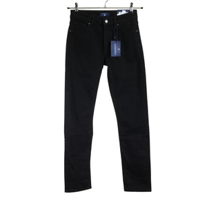 Unisex Gant - Farkut, koko 36 -  (1)