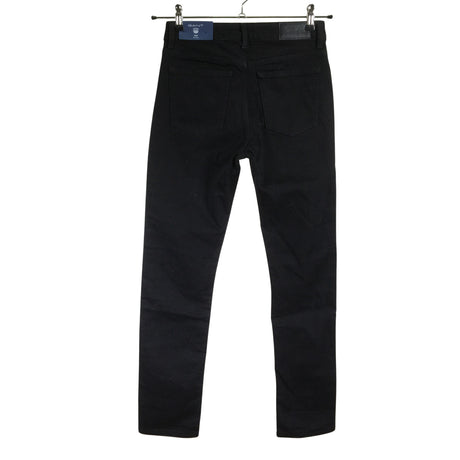 Unisex Gant - Farkut, koko 36 -  (2)