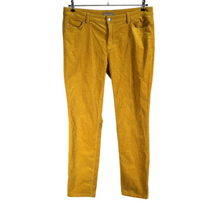 Unisex Noom - Samettihousut, koko 44 -  (1)