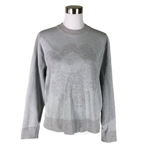 Unisex Marimekko - Neulepaita, koko 40 -  (1)