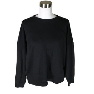 Unisex R/H Studio - Neulepaita, koko 38 -  (1)