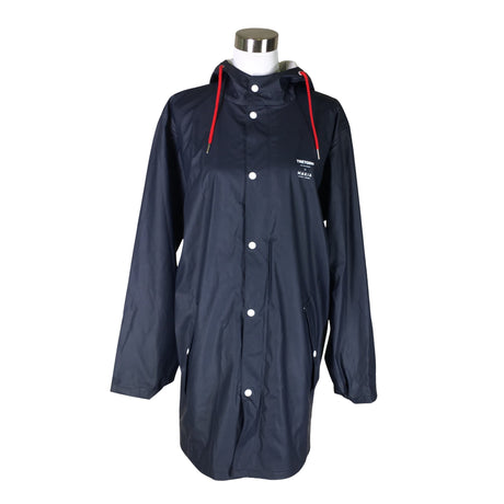 Unisex Tretorn - Sadetakki, koko 40 -  ()