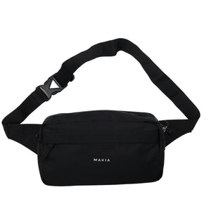 Vyölaukku, koko Mini