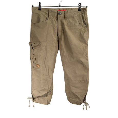 Unisex Fjällräven - Kangascaprit, koko 40 -  ()