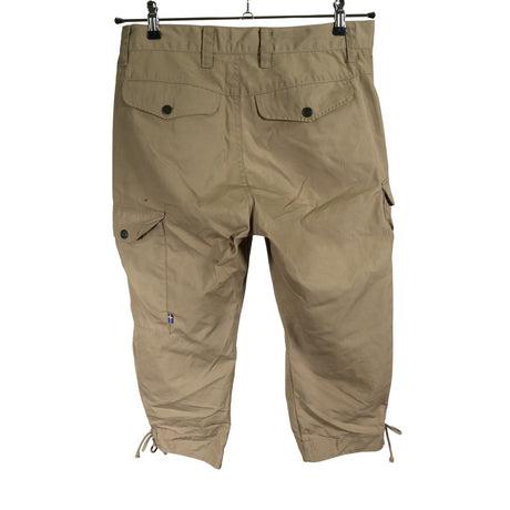 Unisex Fjällräven - Kangascaprit, koko 40 -  (2)