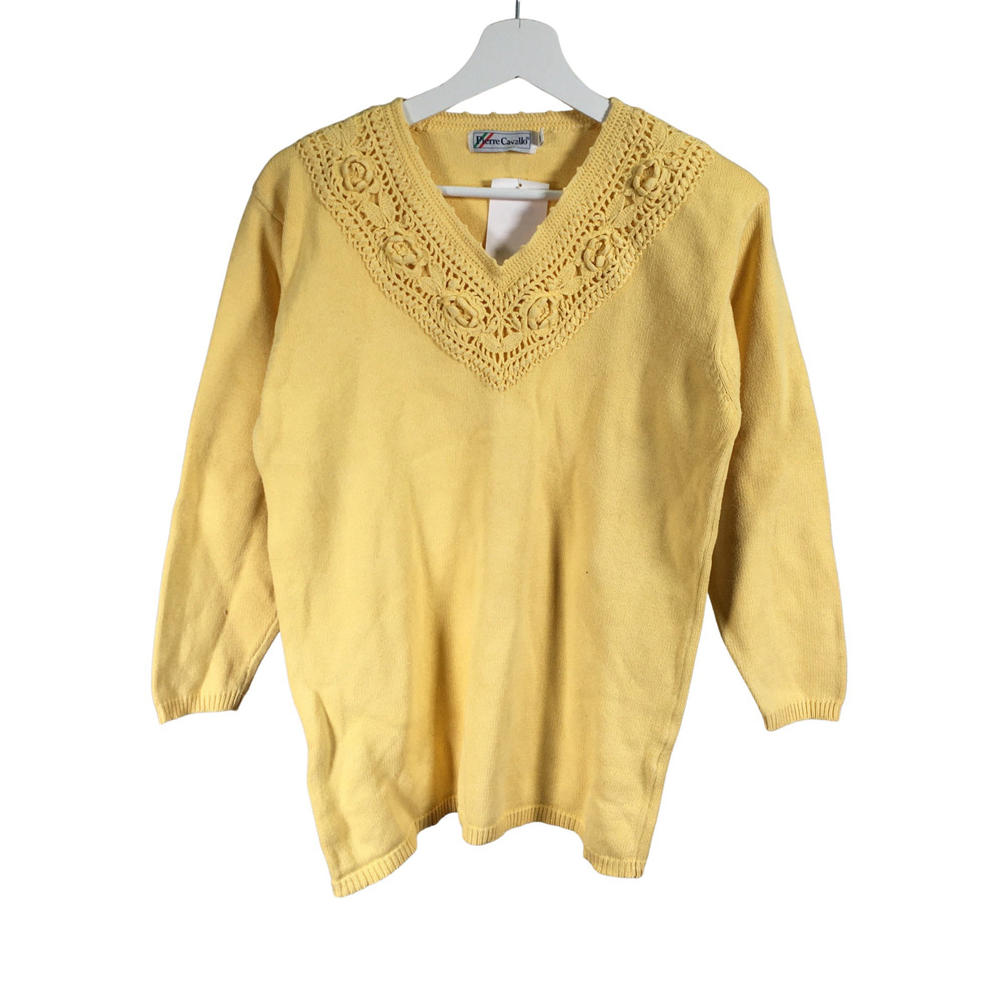 Unisex Pierre Cavallo - Neulepaita, koko 38 -  (1)
