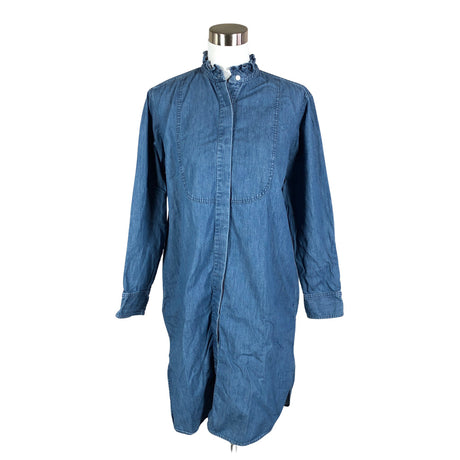 Unisex Arket - Farkkumekko, koko 38 -  ()
