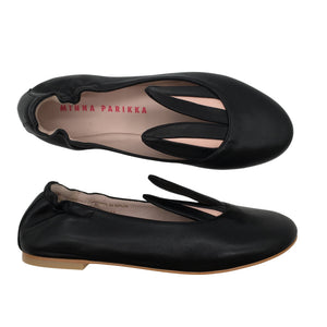 Unisex Minna Parikka - Ballerinat, koko 37 -  (1)