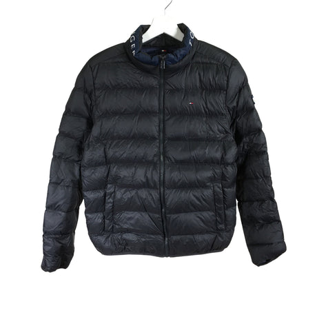 Unisex Tommy Hilfiger - Kevytuntuvatakki, koko 170 - 176 -  ()