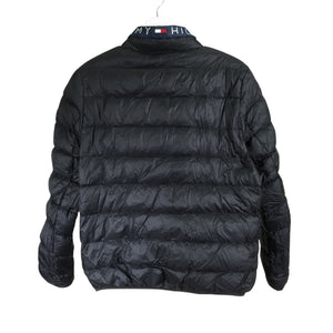 Unisex Tommy Hilfiger - Kevytuntuvatakki, koko 170 - 176 -  (2)