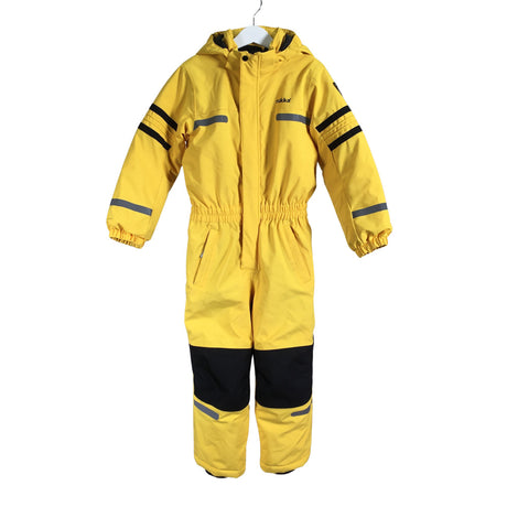 Unisex Rukka - Toppahaalari, koko 110 - 116 -  ()
