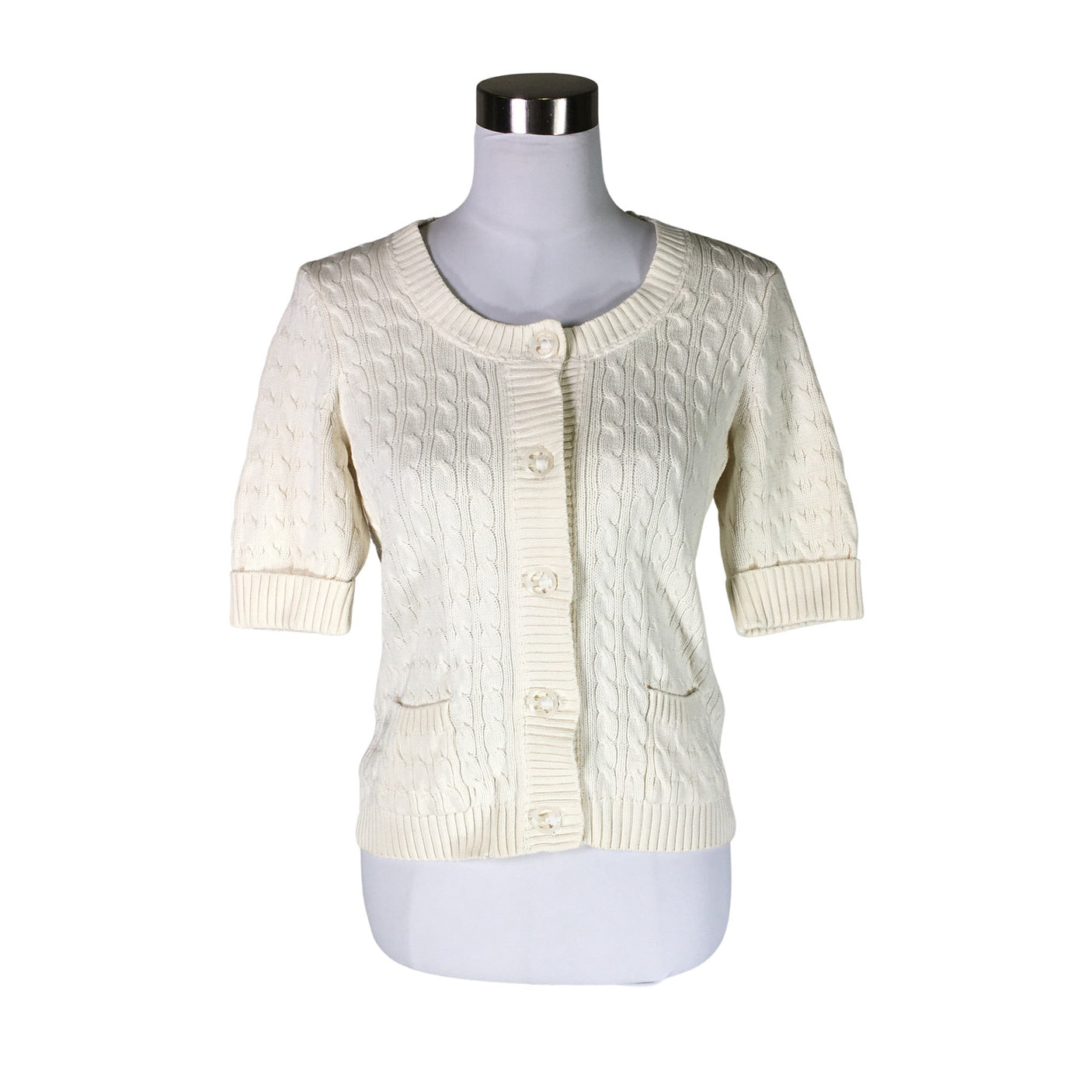Unisex S.T.I - Neuletakki, koko 38 -  (1)