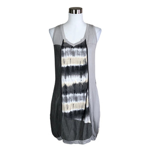 Unisex Noa Noa - Trikoomekko, koko 38 -  (1)