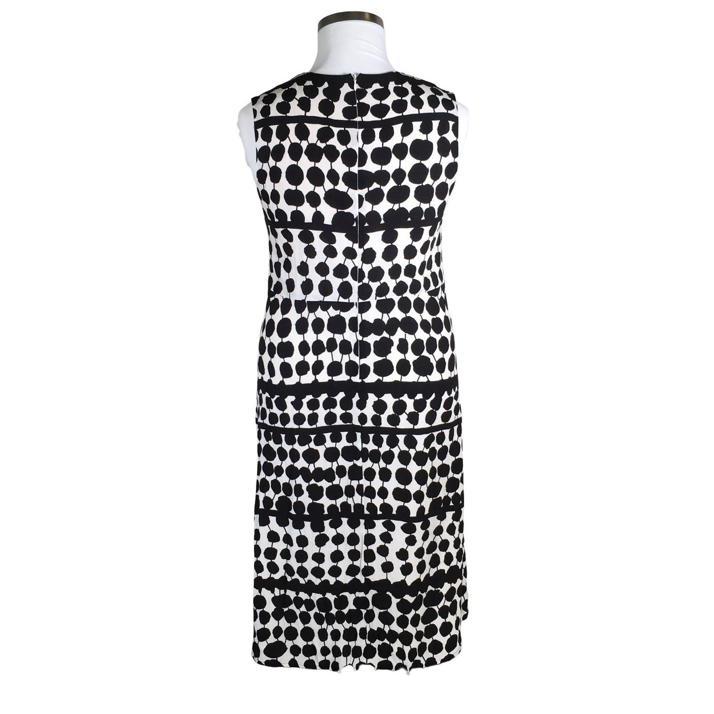 Unisex Marimekko - Sifonkimekko, koko 42 -  (2)