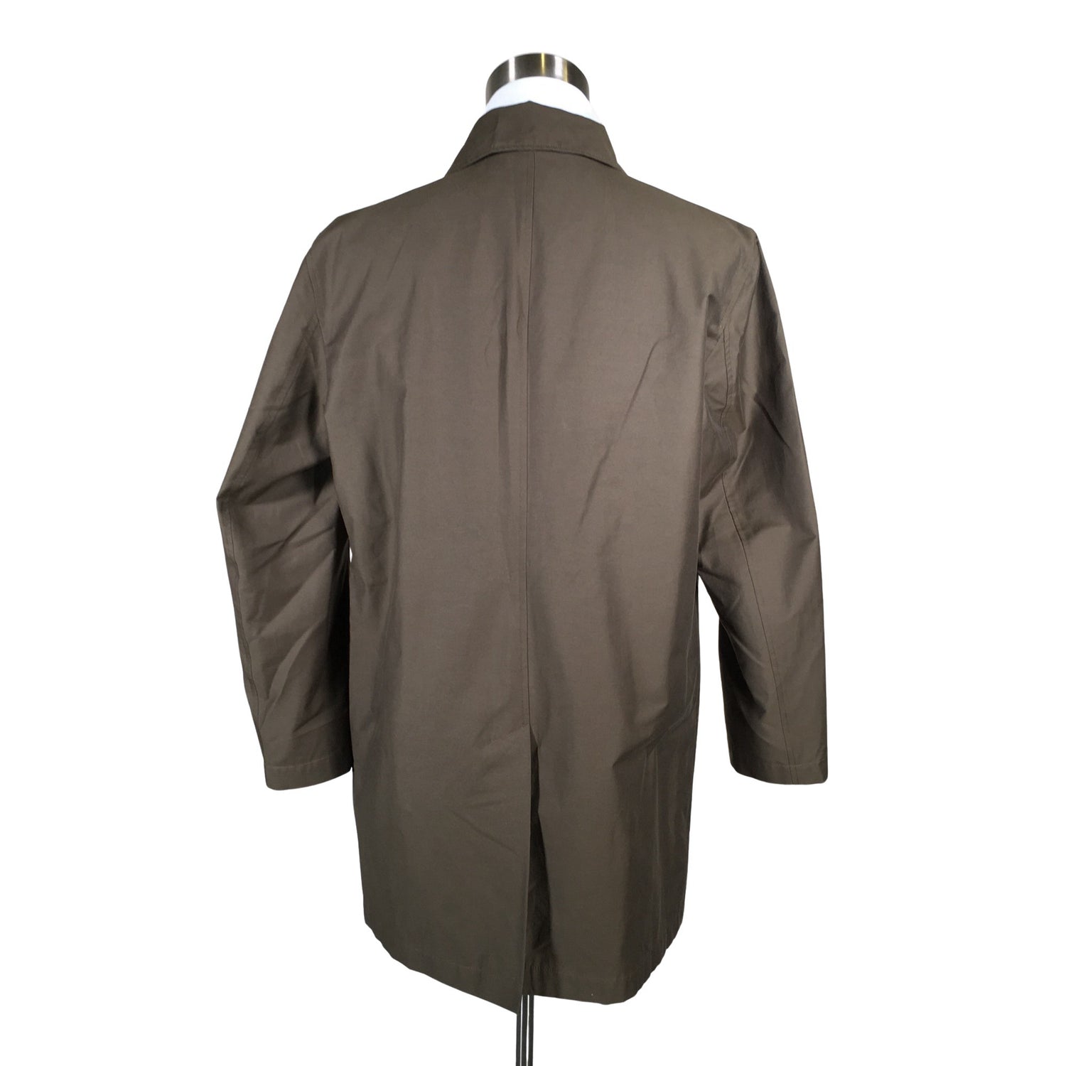 Trenssitakki, koko L