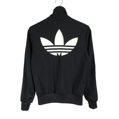 Unisex Adidas - Verryttelytakki, koko 40 -  (2)
