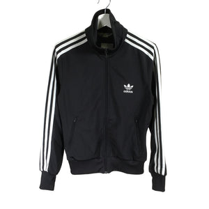 Unisex Adidas - Verryttelytakki, koko 40 -  (1)