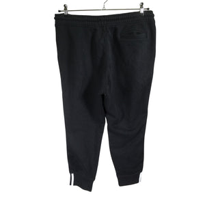 Unisex Adidas - Collegehousut, koko 42 -  (2)