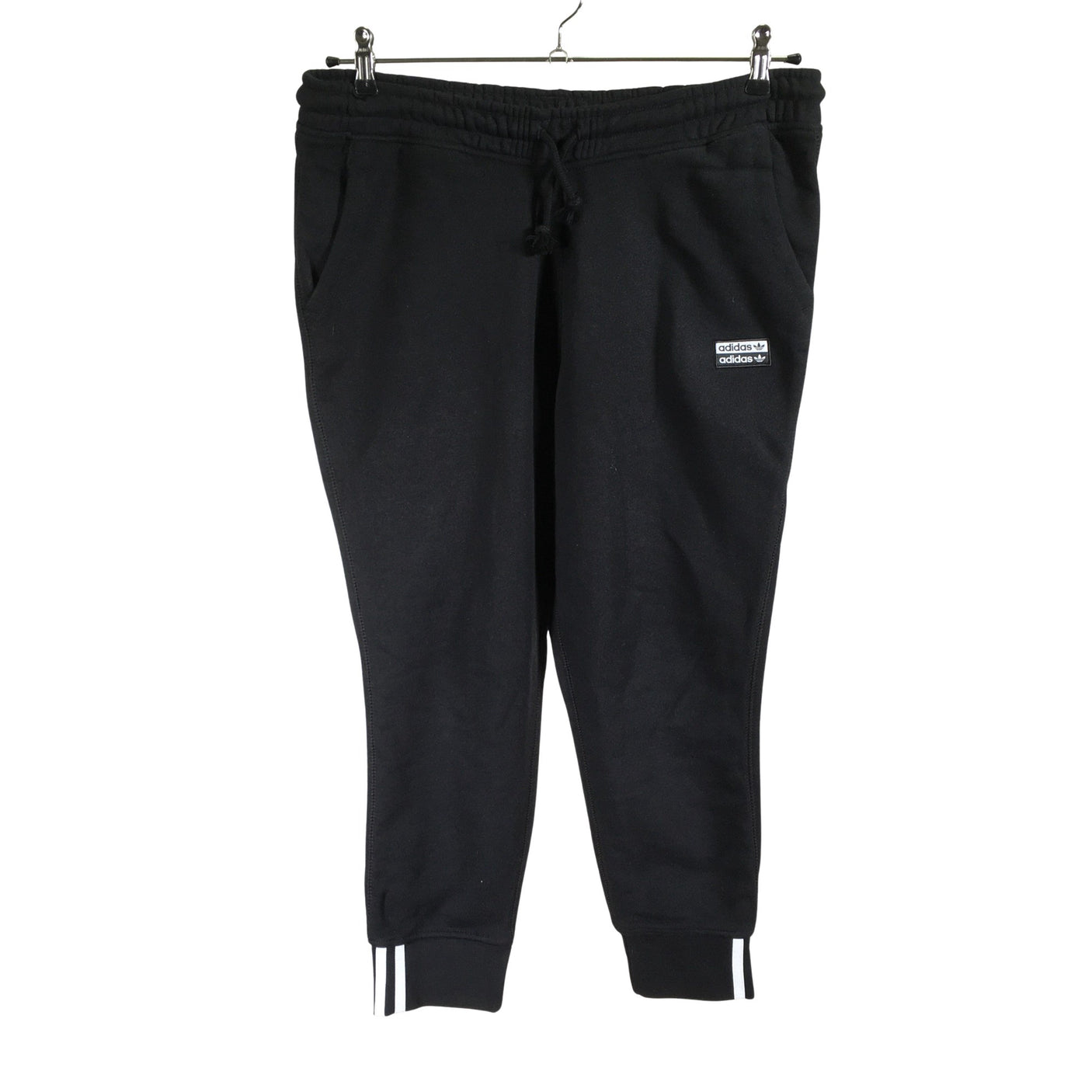 Unisex Adidas - Collegehousut, koko 42 -  (1)