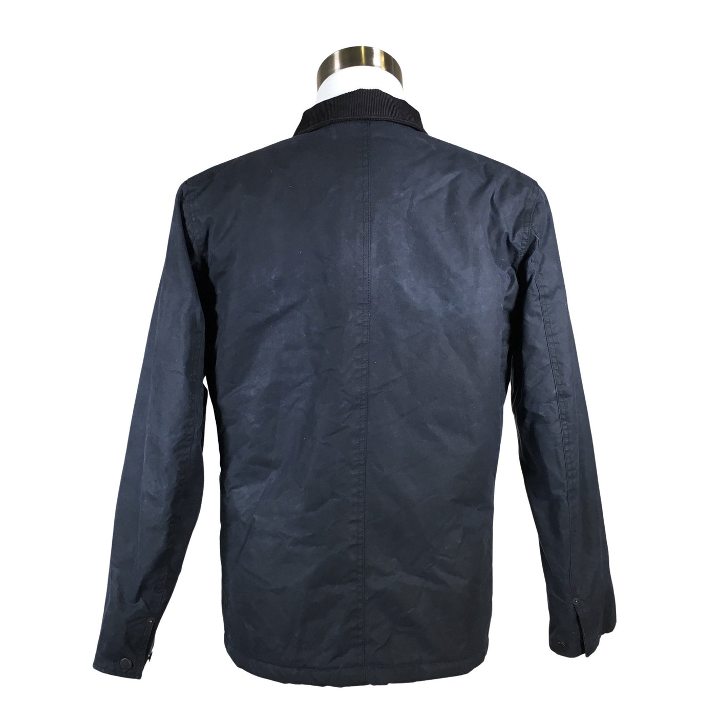 Unisex Levi's - Toppatakki, koko M -  (2)