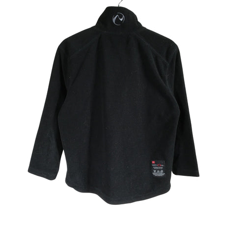 Unisex North Ice - Fleecepaita, koko 104 - 110 -  (2)