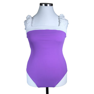 Unisex Gauhar - Uimapuku, koko 42 -  (1)