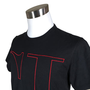 Unisex Carolina Herrera - T-paita, koko M -  (3)