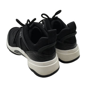 Unisex Michael Kors - Tennarit, koko 37 -  (2)
