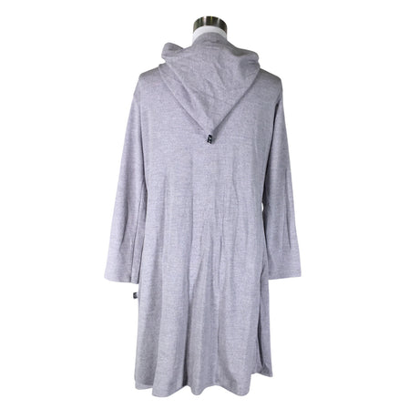 Unisex KIVIkivi - Neuletakki, koko 38 -  (2)