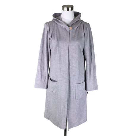 Unisex KIVIkivi - Neuletakki, koko 38 -  ()