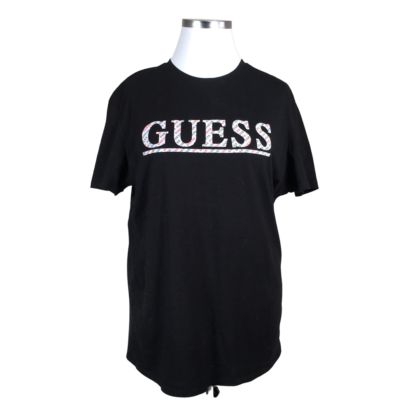 Unisex Guess - T-paita, koko 44 -  (1)