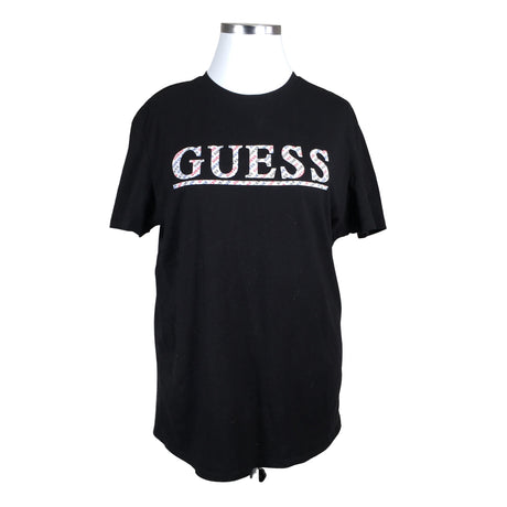 Unisex Guess - T-paita, koko 44 -  ()