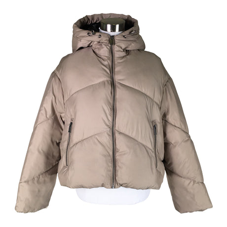 Unisex Zara - Toppatakki, koko 36 -  ()