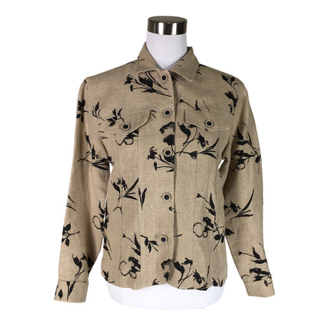 Unisex Santarelli - Jakku, koko 34 -  ()