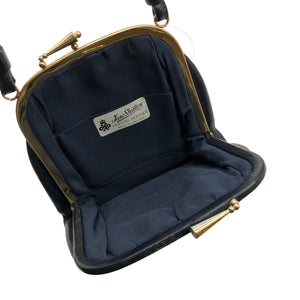 Käsilaukku, koko Mini