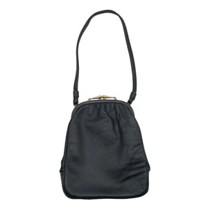 Käsilaukku, koko Mini