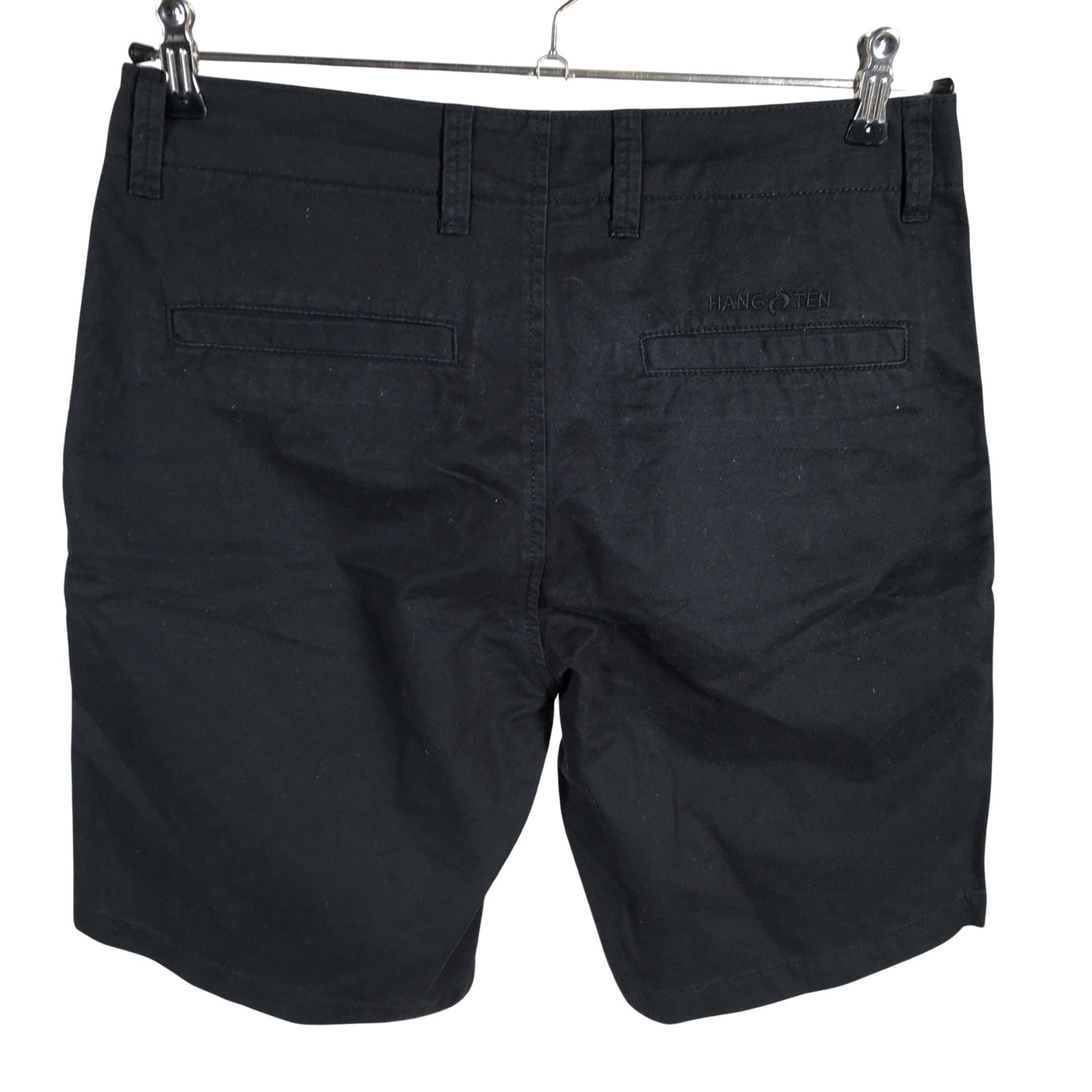 Unisex Hang Ten - Shortsit, koko S -  (2)