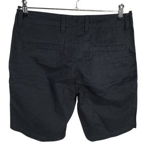 Unisex Hang Ten - Shortsit, koko S -  (2)