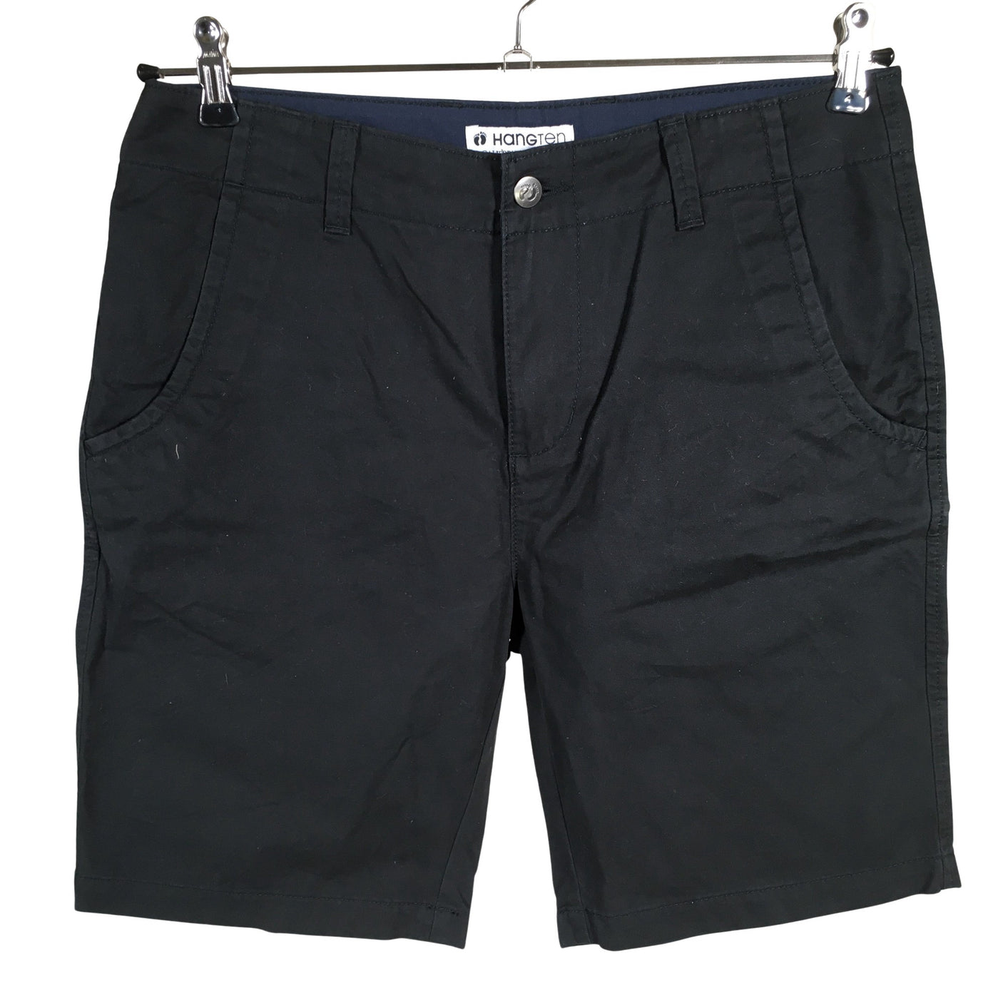 Unisex Hang Ten - Shortsit, koko S -  (1)
