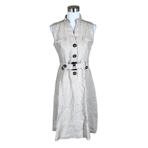 Kangasmekko, koko 38