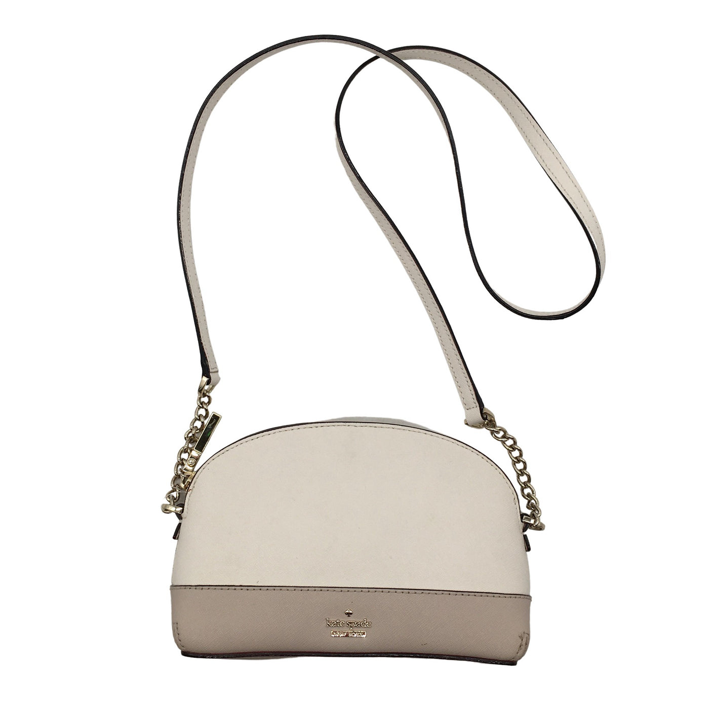 Unisex Kate Spade - Olkalaukku, koko Mini -  (1)
