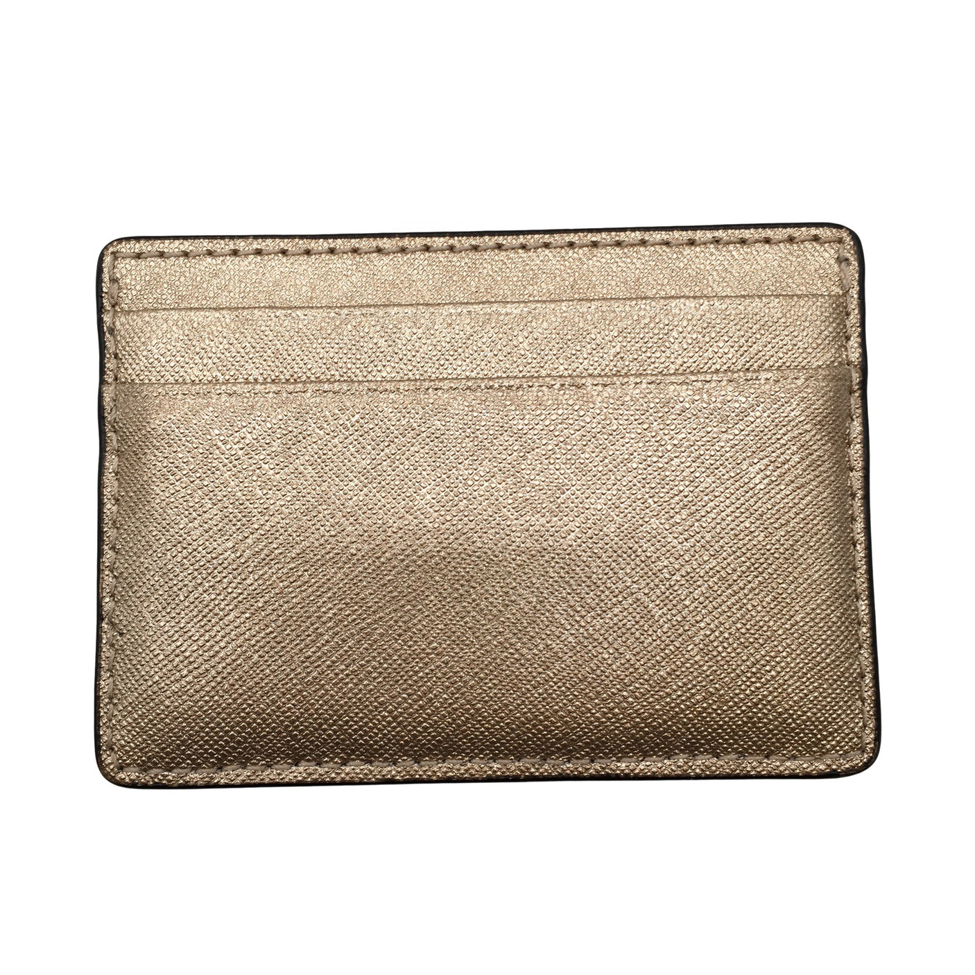Unisex Michael Kors - Lompakko, koko Ei kokoa -  (2)