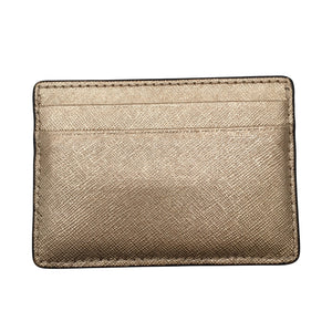 Unisex Michael Kors - Lompakko, koko Ei kokoa -  (2)