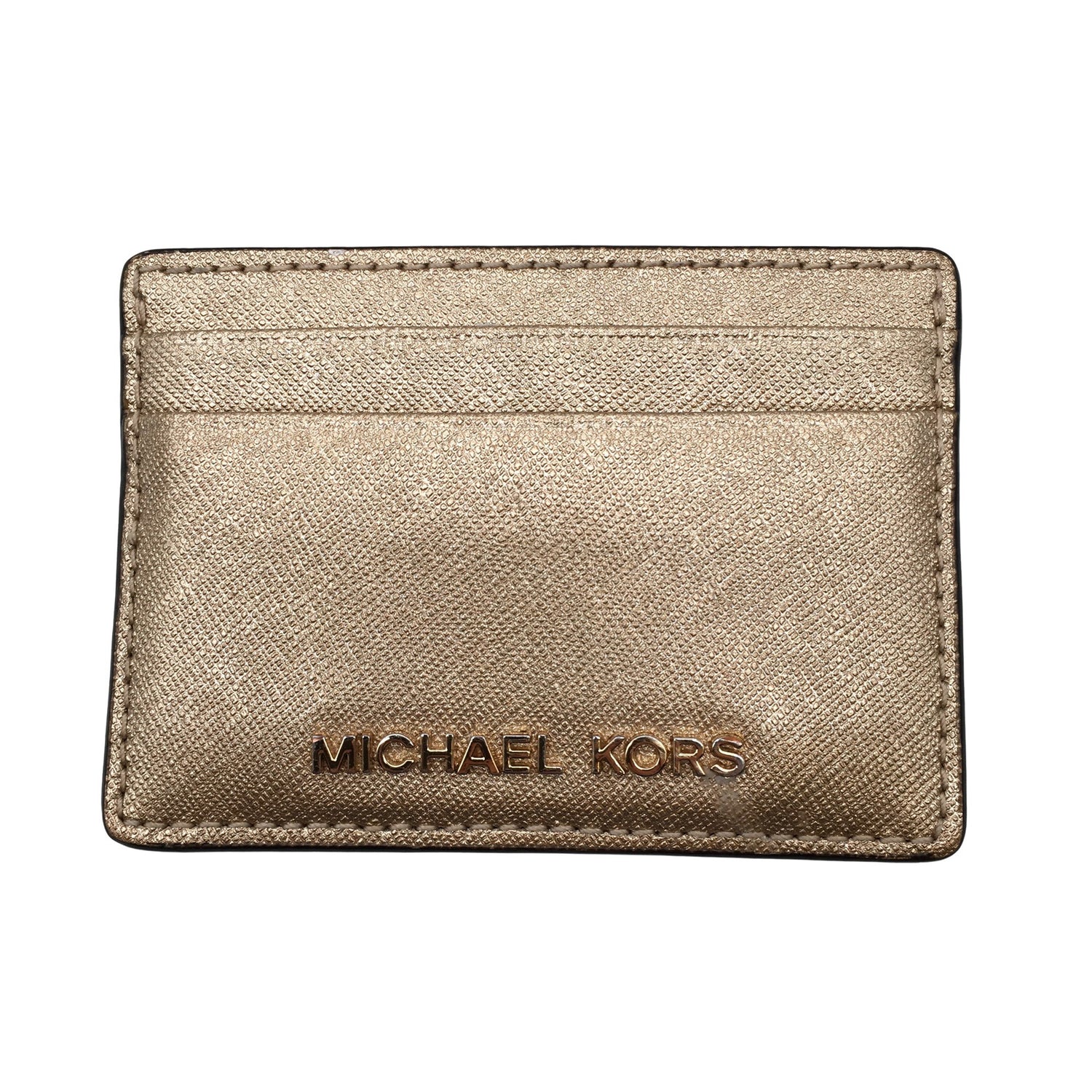  Lompakko  Lompakko, koko Ei kokoa  Michael Kors 