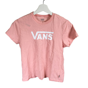 T-paita, koko 158 - 164