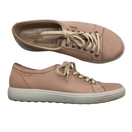 Unisex Ecco - Tennarit, koko 40 -  ()