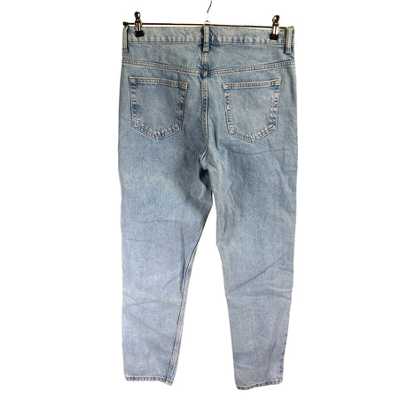 Unisex Zara - Farkut, koko 40 -  (2)