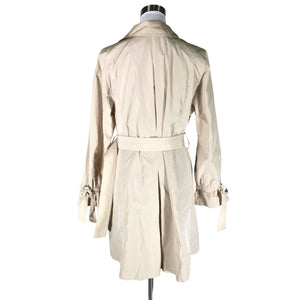 Unisex Chic Femme - Trenssitakki, koko 40 -  (2)