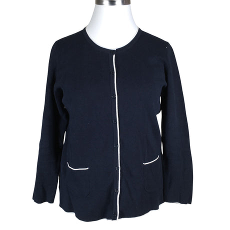 Unisex Noble Micha - Neuletakki, koko 42 -  ()