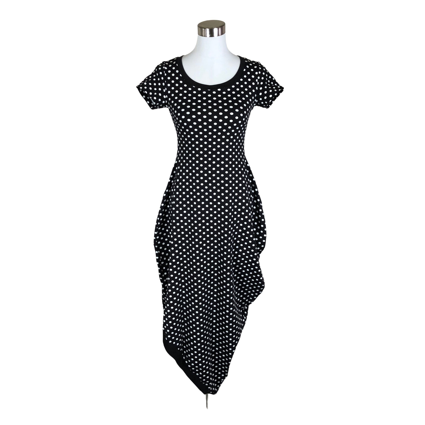 Unisex MariMari - Maksimekko, koko 36 -  (1)